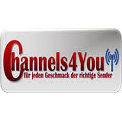 Channels4you - Newsound