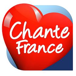 Chante France Party