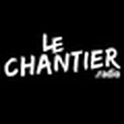 Chantier FM