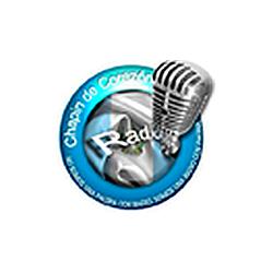 Chapin de Corazon