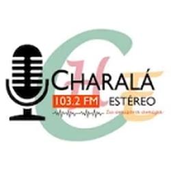Charala Stéreo
