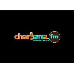 Charisma FM