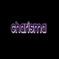 Charisma Radio