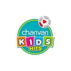 Charivari Kids Hits