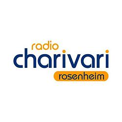 Charivari Rosenheim