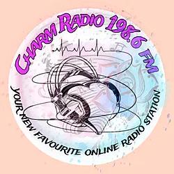 Charm Radio 198.6 FM