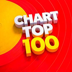 Chart Top 100