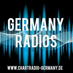 Chartradio-Germany