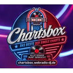 Chartsbox
