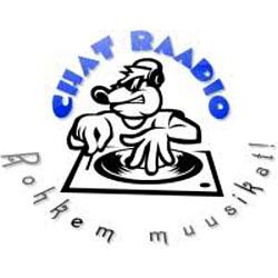 Chat Raadio