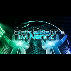 Chatbeat FM