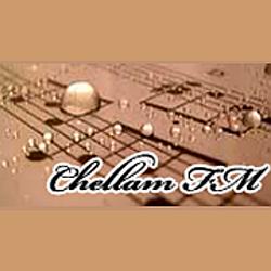 Chellam FM