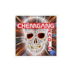 CHEMGANG RADIO