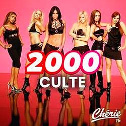 Cherie 2000