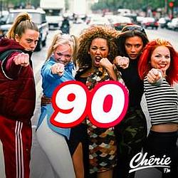 Cherie 90