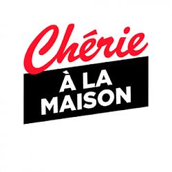 Cherie A La Maison
