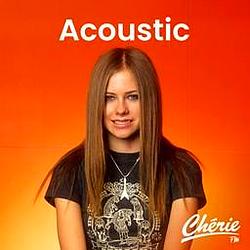 Cherie Acoustic
