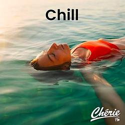 Chérie Chill