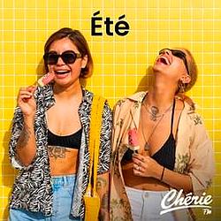 Cherie Été