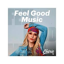Cherie Feel Good Music