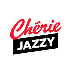 Chérie FM Jazzy