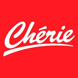 Chérie FM