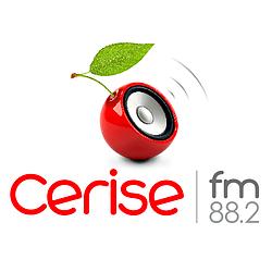 Cherie FM