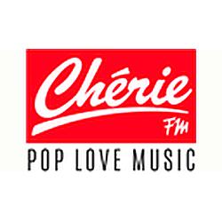 CHERIE FM