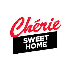 Chérie FM Sweet Home