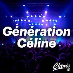 Cherie Generation Celine