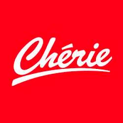 Chérie