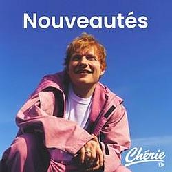 Cherie Nouveautes