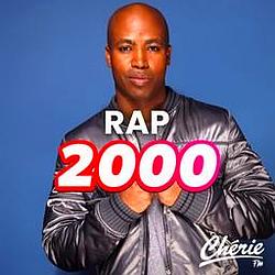 Cherie Rap 2000