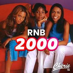 Cherie RnB 2000