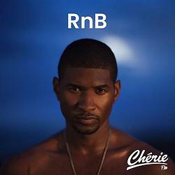 Cherie RnB Chic
