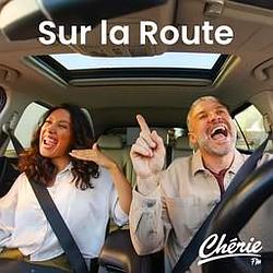 Cherie Sur La Route