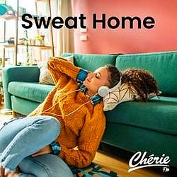Cherie Sweet Home