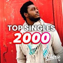 Cherie Top Singles 2000