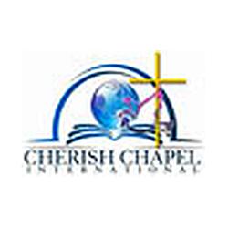 Cherish Radio Broadcast