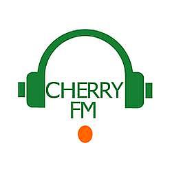 Cherry FM
