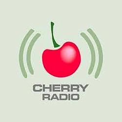 Cherry Radio