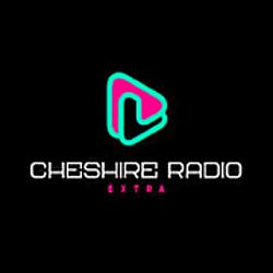Cheshire Radio extra