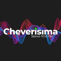 Cheverísima Stereo