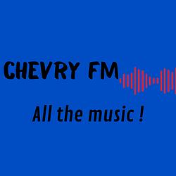 Chevry FM