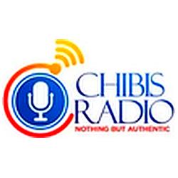 Chibis Radio
