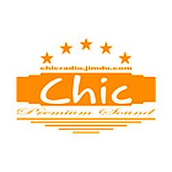 Chic Radio