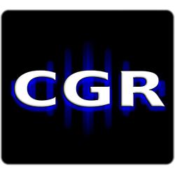 Chicago Greek Radio