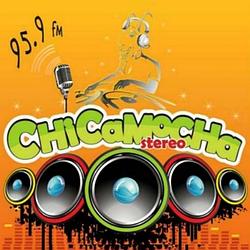 Chicamocha Stereo
