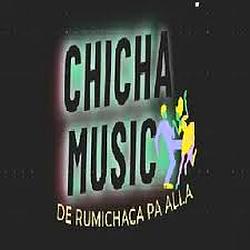 Chicha Esterio