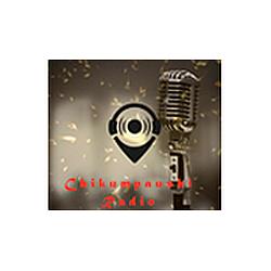 Chikumpaushi Radio